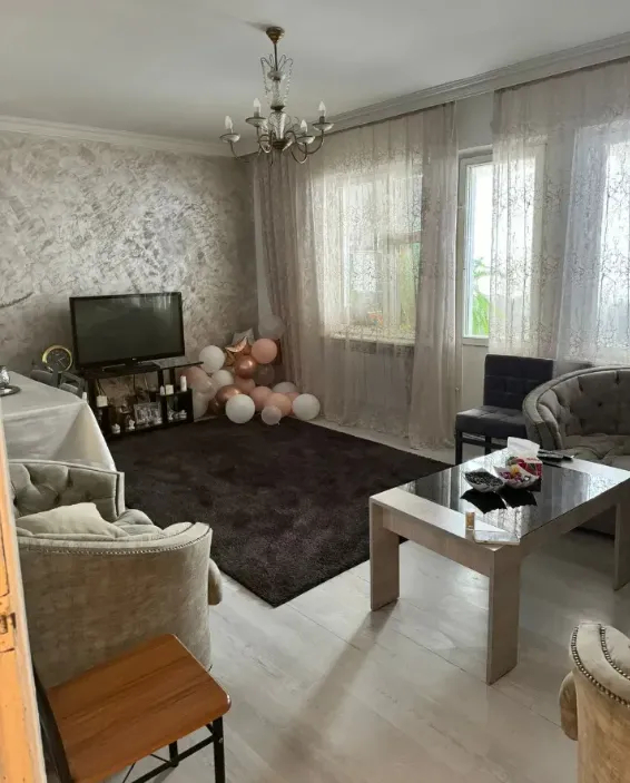 bnakaran/3-senyakanoc/Davtashen+4+district/Davtashen/Yerevan