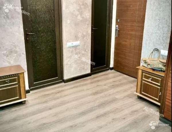 2-bedroom/apartment-for-sale/Hambardzumyan+St/Arabkir/Yerevan