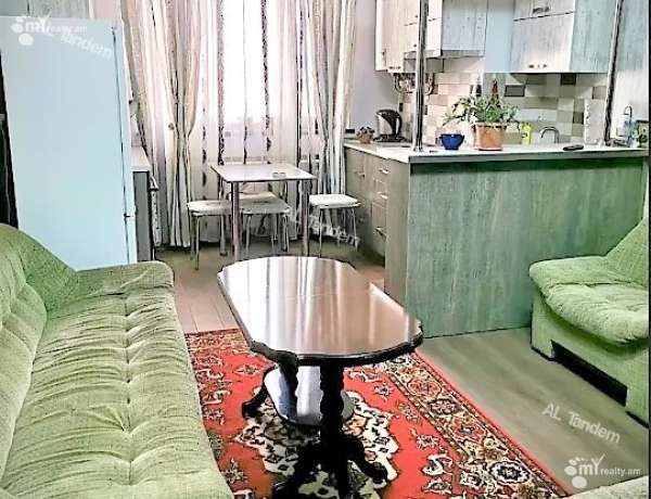 kupit-kvartiru/2-komnatnaya/Hambardzumyan+St/Arabkir/Yerevan