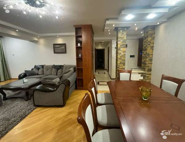 3-senyakanoc-bnakaran-vardzakalutyun-Yerevan-Davtashen