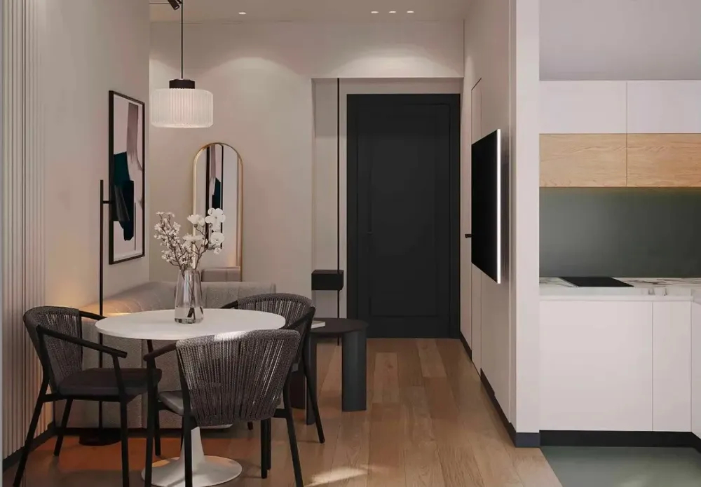 sale-apartment