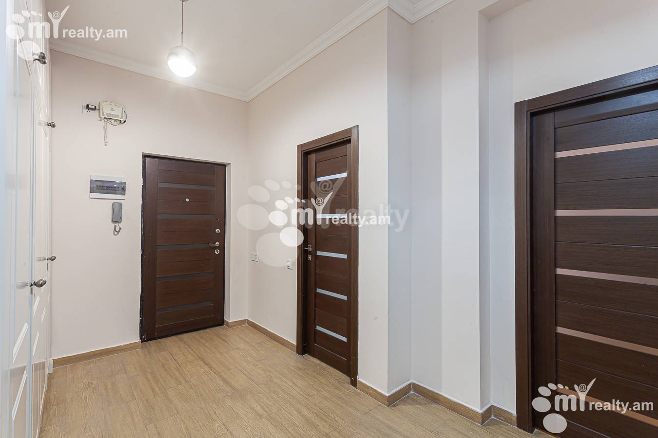 3 bedroom apartment for sale Sevak St, Quanaquère-Zeytoun Yerevan, 152388