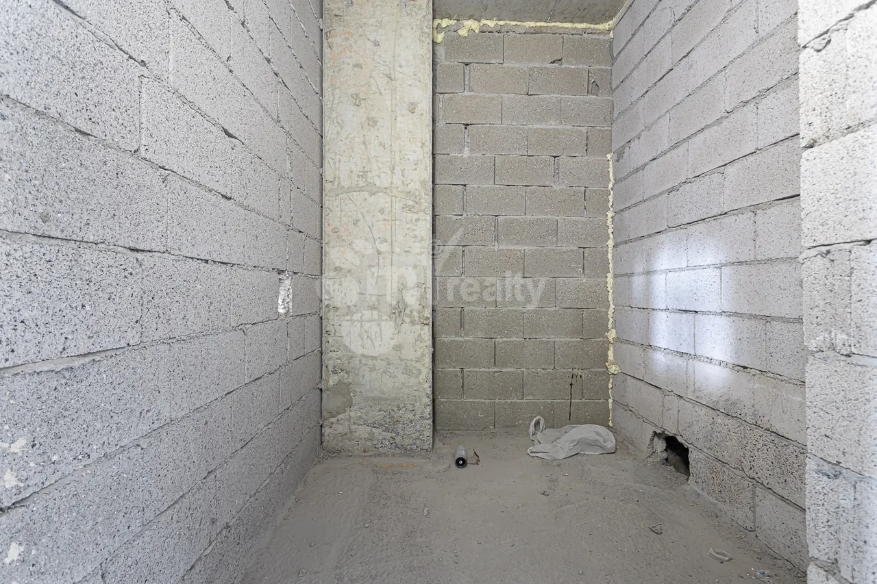 2 bedroom apartment for sale Leningradyan st., Malatia-Sebastia Yerevan, 157786