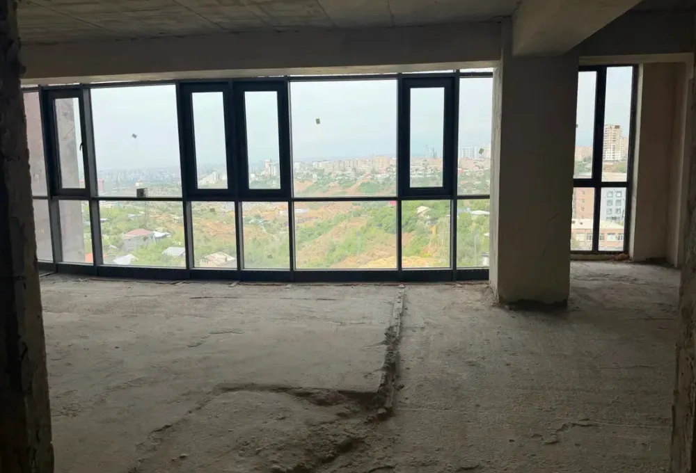 4-bedroom/apartment-for-sale-in-new-construction/Gyurjyan+St/Nor-Nork/Yerevan