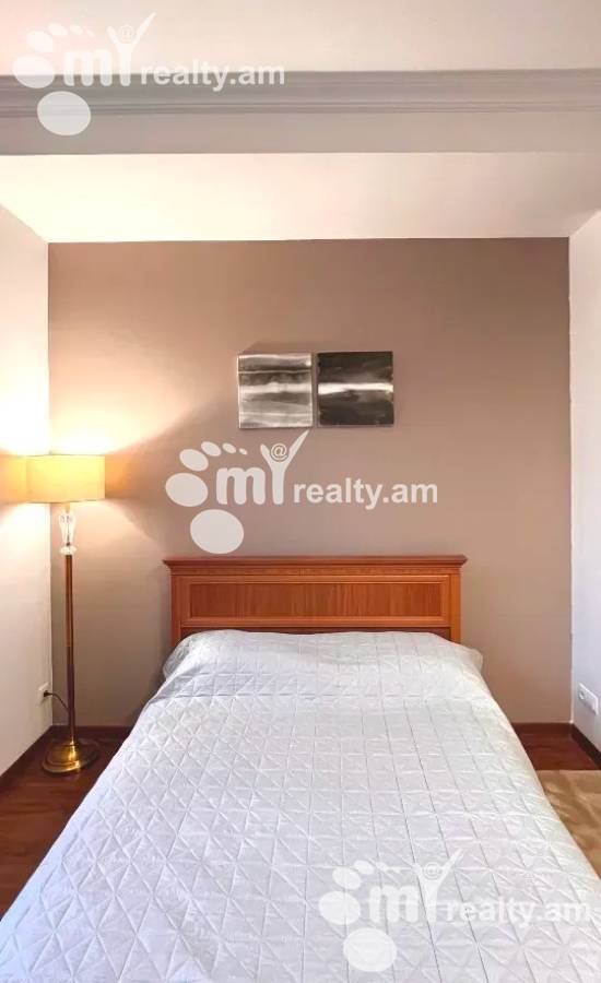 3 bedroom apartment for rent خیابان آدونس, عربگیر ایروان, 157122