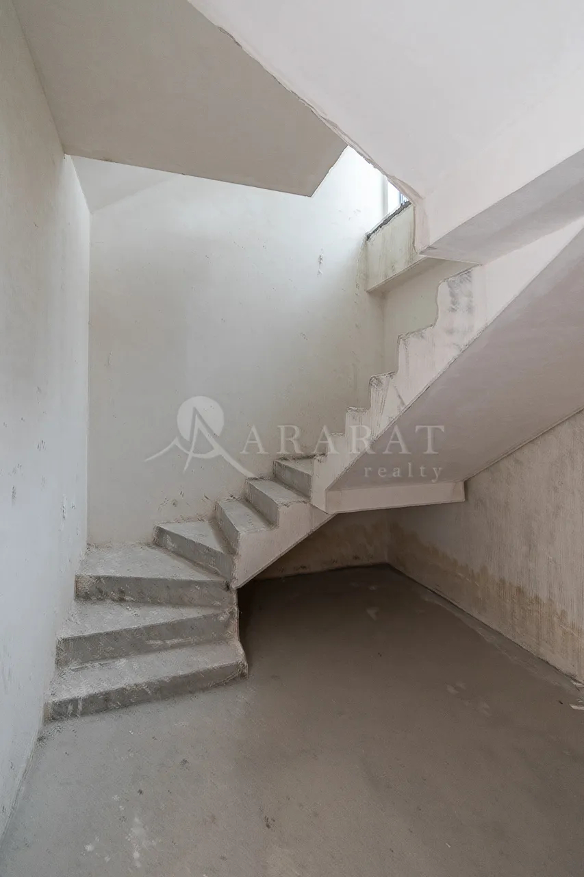 Առանձնատուն  Նեմրութ փողոց, Վահագնի թաղամաս Երևան, 159274