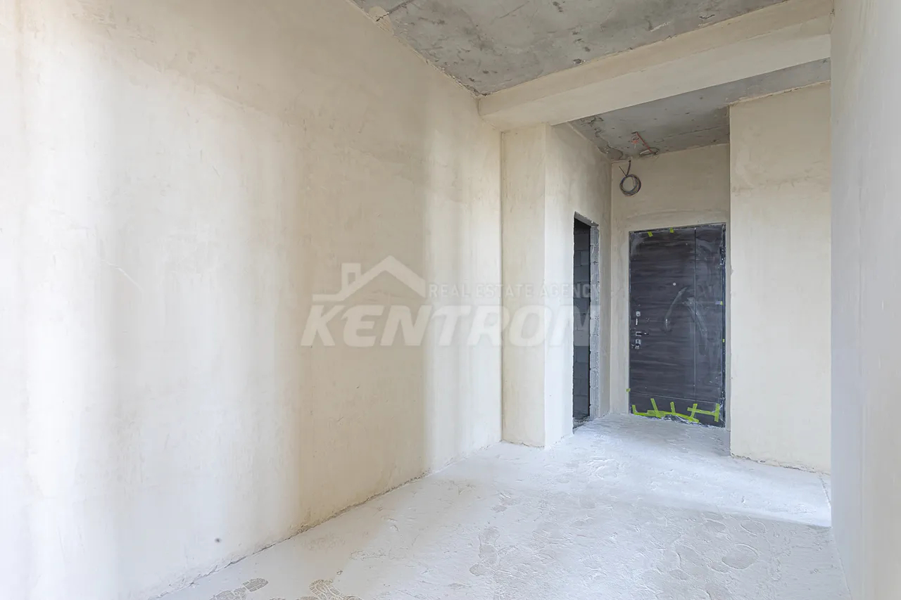 3 bedroom apartment for sale خیابان تسوواکال ایساکوف, مرکز شهر ایروان, 157222