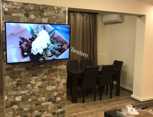 2-senyakanoc-bnakaran-vardzakalutyun-Yerevan-Arabkir