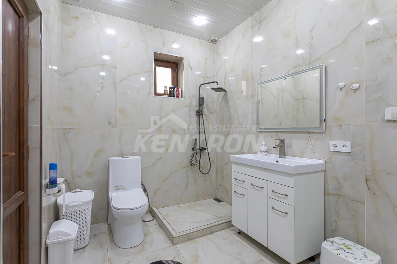 House for sale Mushavan, Erébouni Yerevan, 159392