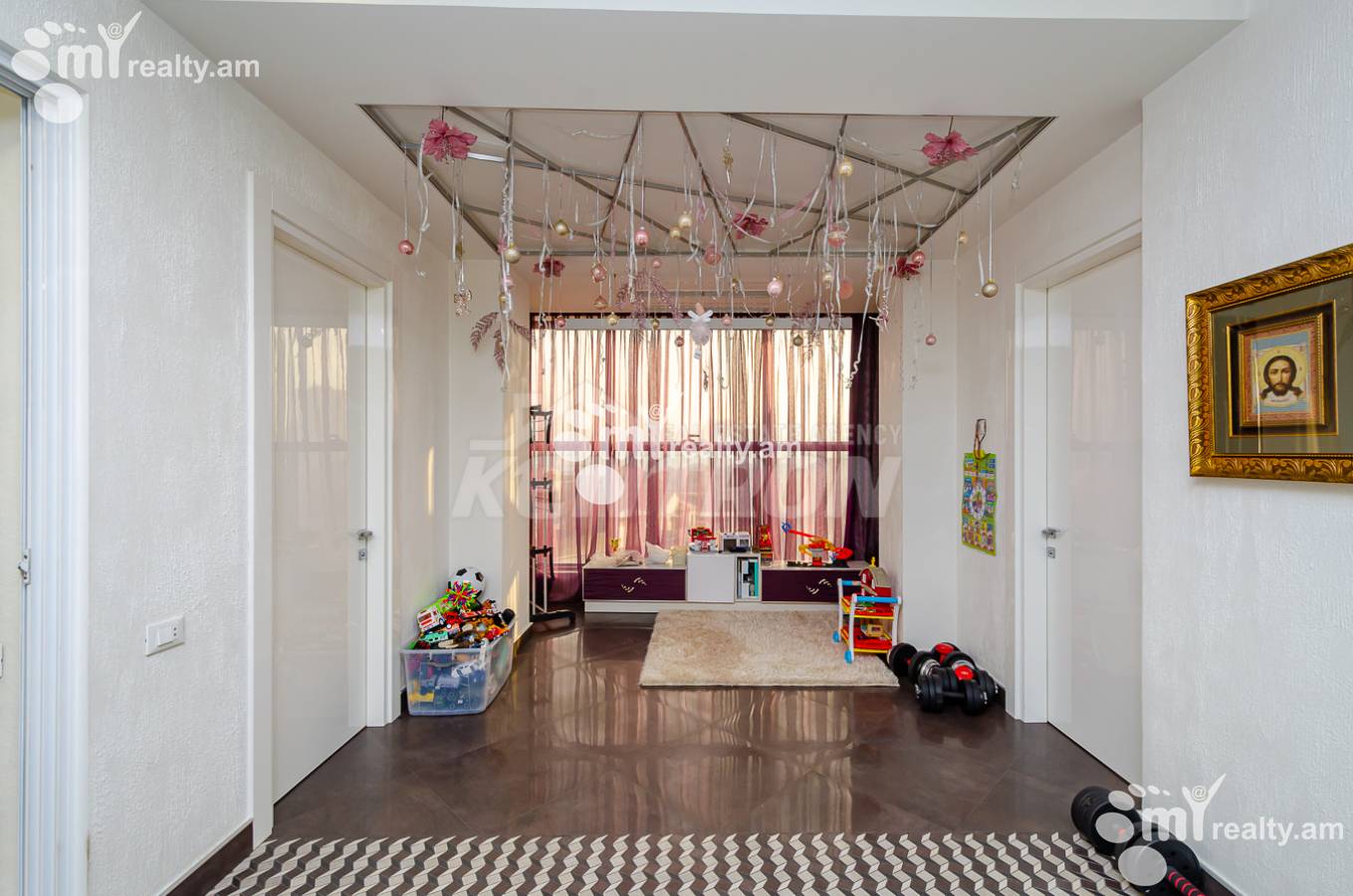 Купить дом Ариндж, Аван Ереван, 154149