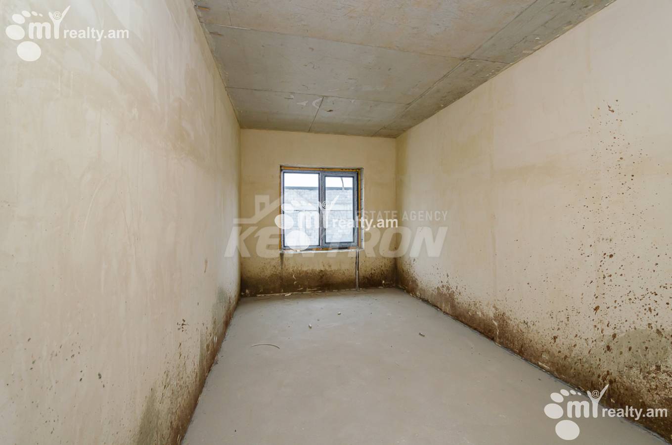 House for sale Abovyan dis, Awan Yerevan, 154393