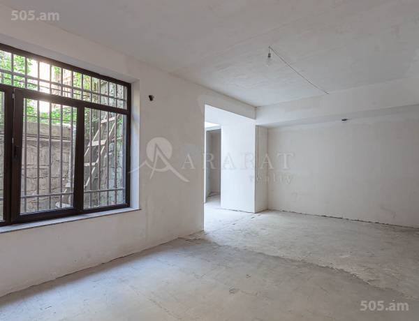 2-senyakanoc-bnakaran-vacharq-Yerevan-Center