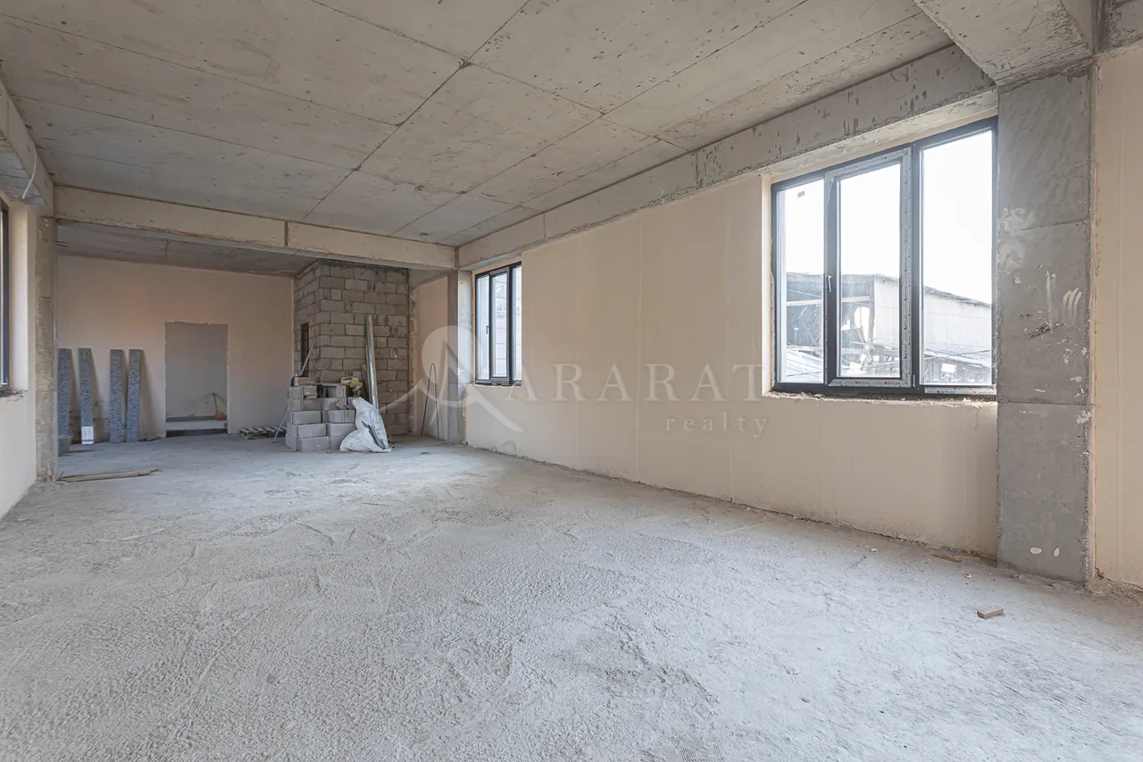Commercial property for sale Norq Ayginer St, Norque Marache Yerevan, 158366