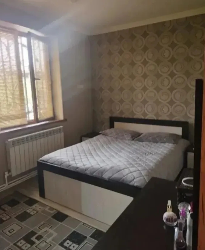 3 bedroom apartment for sale محله نوراشِن, آچاپنیاک ایروان, 160781