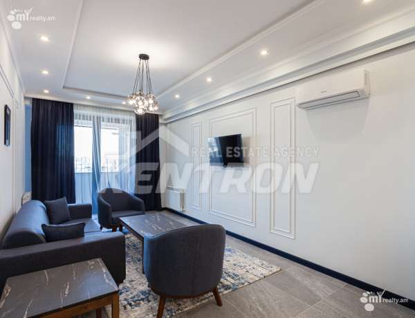 2-senyakanoc-bnakaran-vacharq-Yerevan-Arabkir