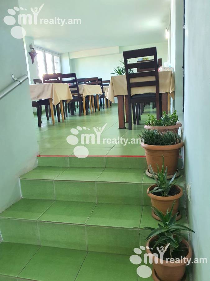 Commercial for sale طريق أرمينيا, Paraqar آرماویر, 158256