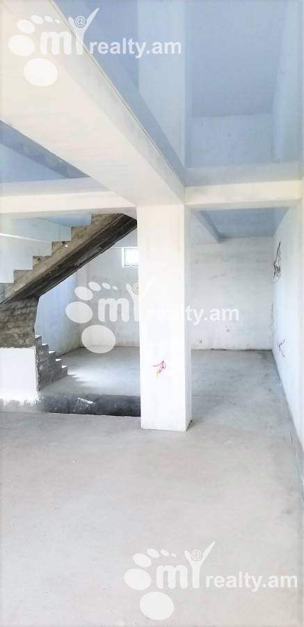 Commercial for sale محله، خیابان باگرِواند, نور نورک ایروان, 122652