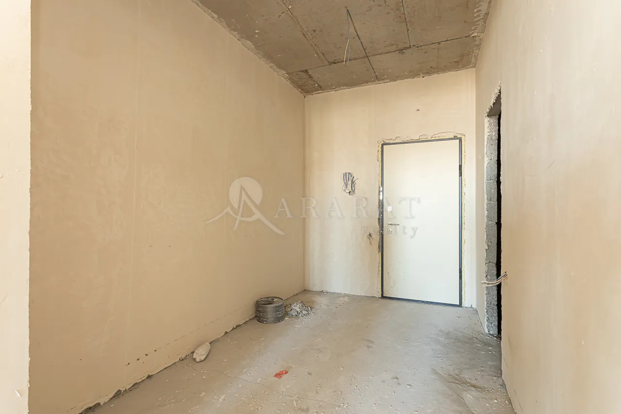 4 bedroom apartment for sale Sevak St, Quanaquère-Zeytoun Yerevan, 157500