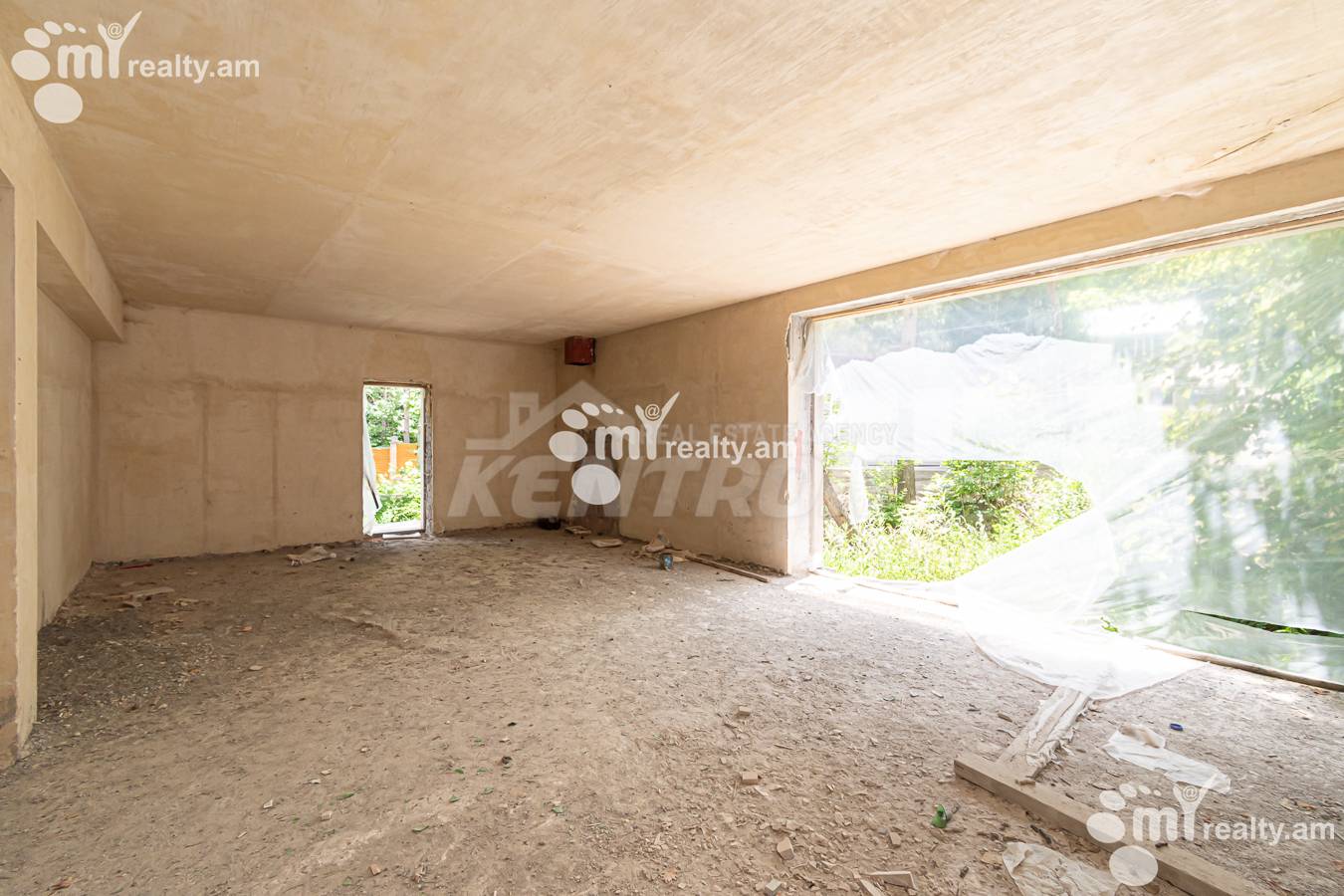 Առանձնատուն  Ծաղկաձոր, Ծաղկաձոր Կոտայք, 155861