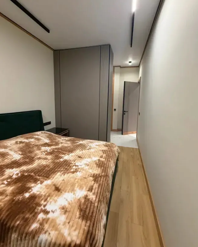 2 bedroom apartment for rent Komitas Ave, Arabkir Yerevan, 161377