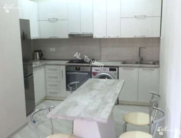 1-senyakanoc-bnakaran-vardzakalutyun-Yerevan-Center