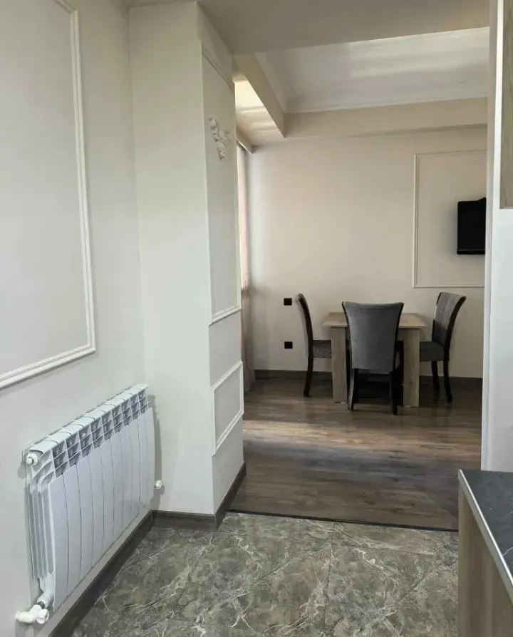 norakaruyc-bnakaran/2-senyakanoc/K.+Ulnetsi+St/Kanaqer-Zeytun/Yerevan