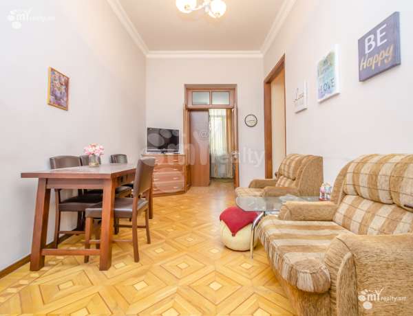 2-bedroom/apartment-for-sale/Spendiaryan+St/Center/Yerevan