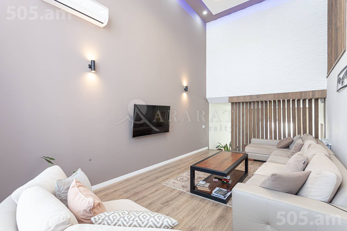 House for sale خیابان داوتاشِن بلوک 3, داوتاشِن ایروان, 152951