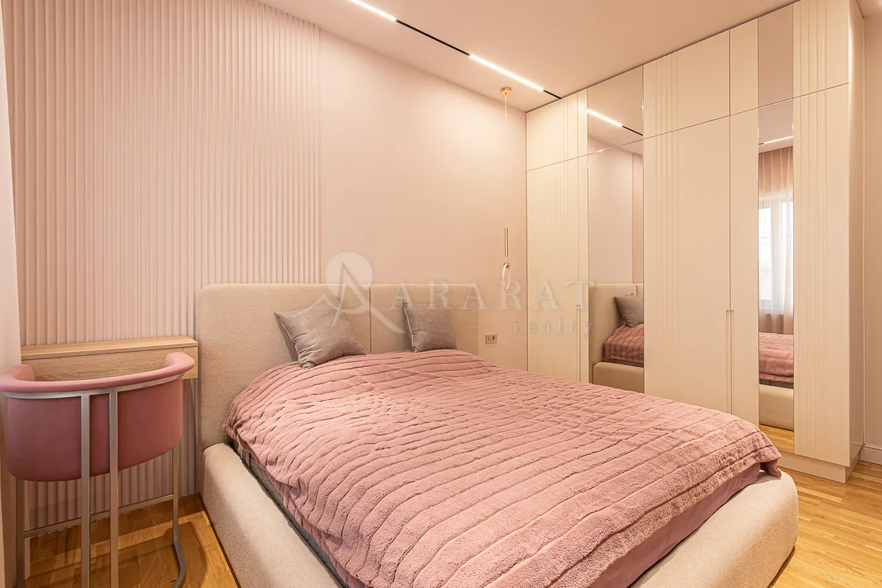 House for sale Duryan disrtict, Avan Yerevan, 157378