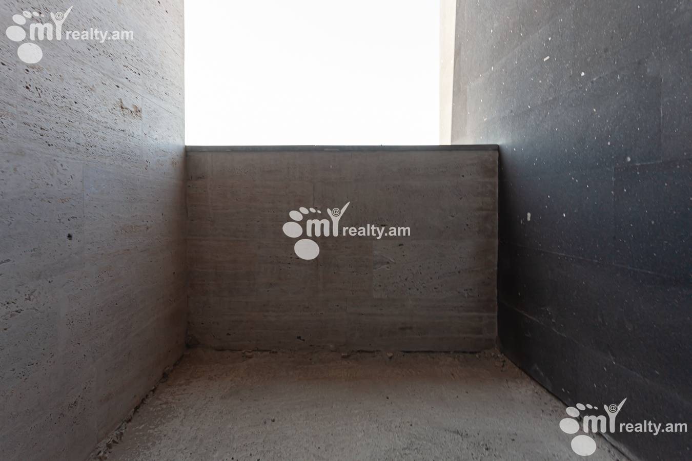 House for sale Vahakni District, Vahagnie Yerevan, 155827