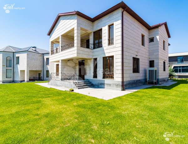 arandznatun-vardzakalutyun-Yerevan-Vahagni-district