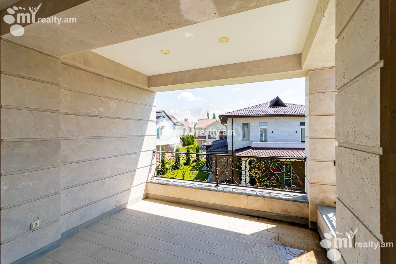 Снять дом Ваакни блок, квартал Ваагни Ереван, 148354