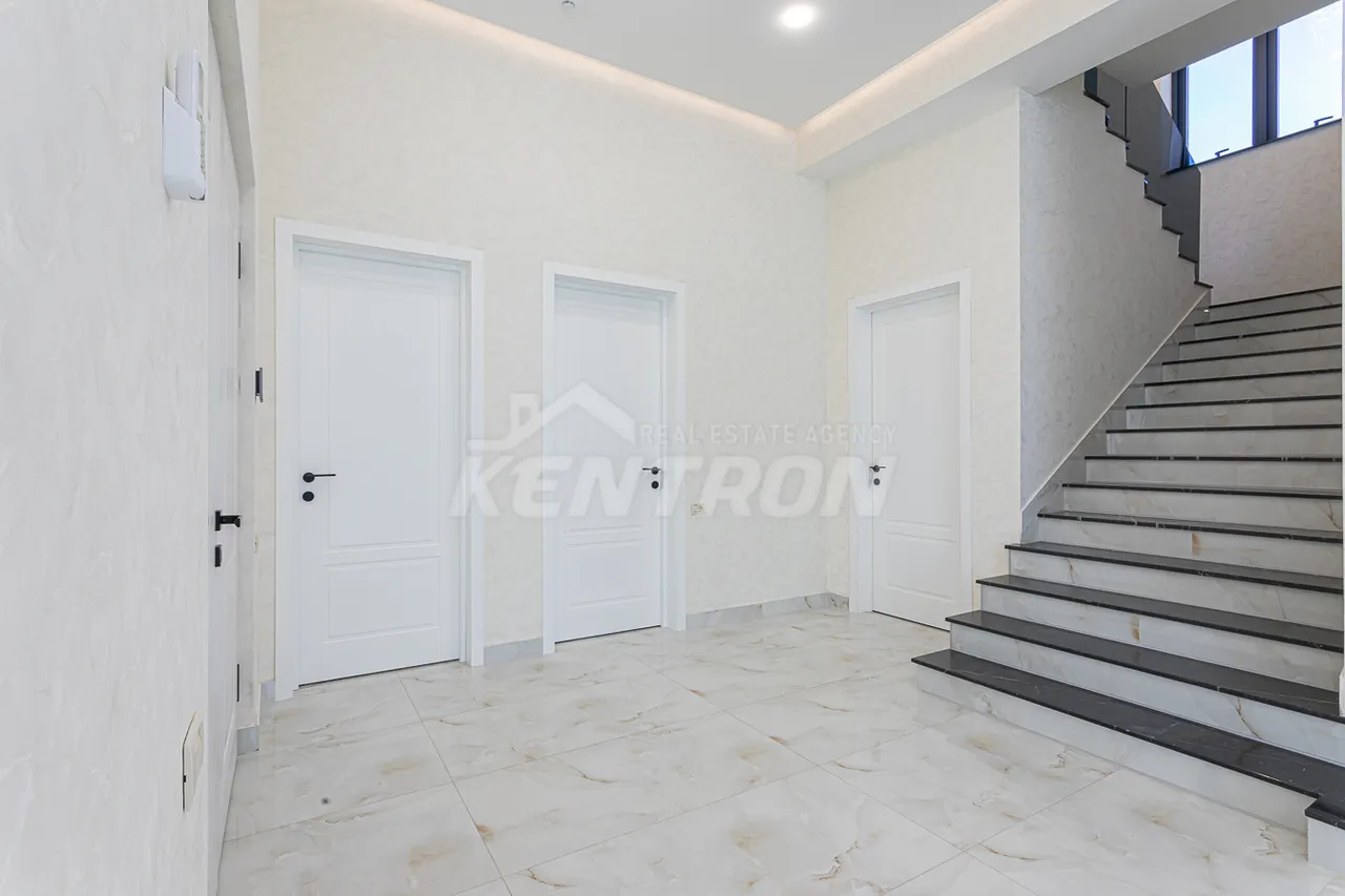 Снять дом М. Бабаджанян ул, Аван Ереван, 158346