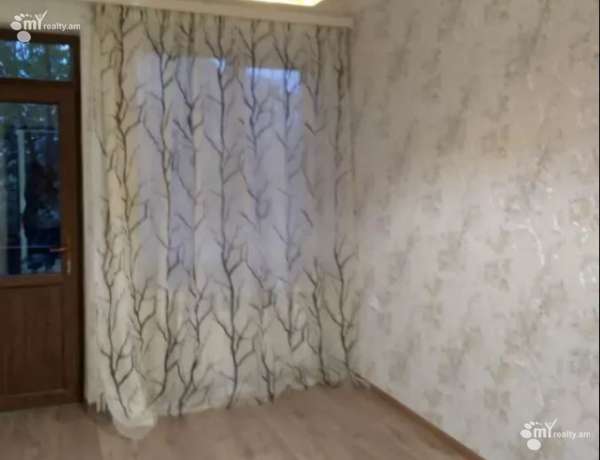 3-senyakanoc-bnakaran-vardzakalutyun-Yerevan-Achapnyak