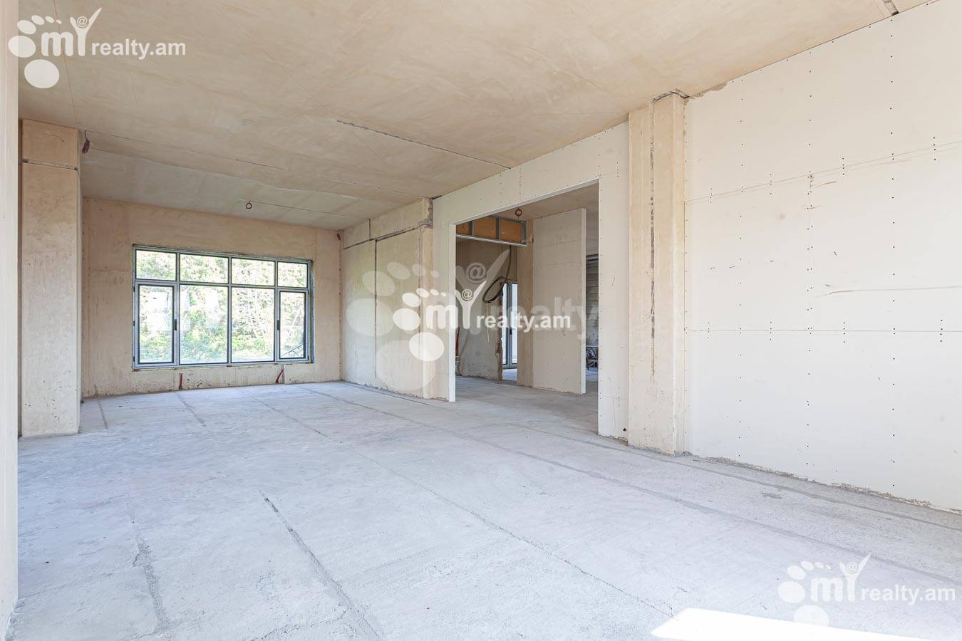 House for sale Sahra Talyan St, Center Yerevan, 155263