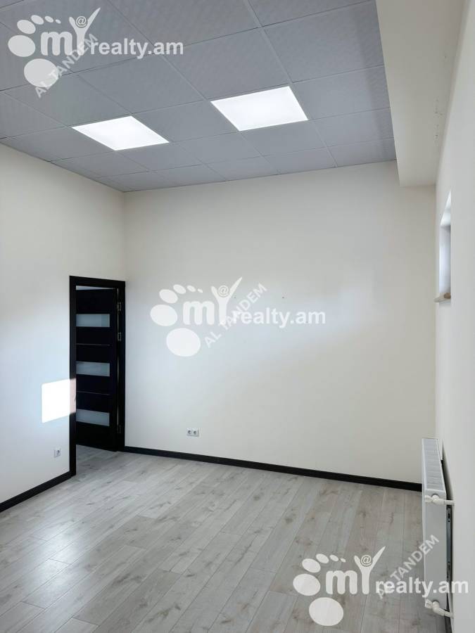 Commercial property for sale Mamikoniants St, Arabkir Yerevan, 159692