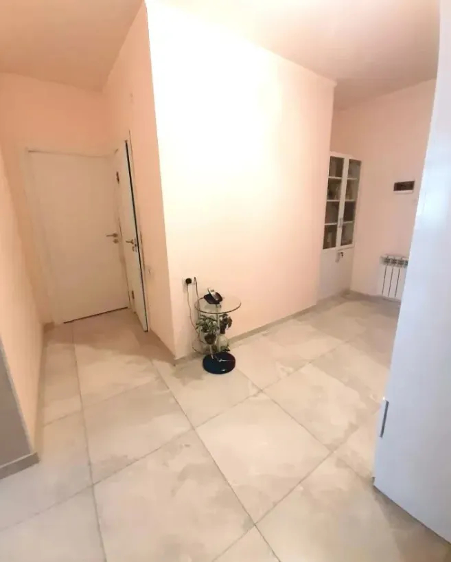 3 bedroom apartment for sale Davtashen 1St 2 alley, Dawtaschen Yerevan, 161203