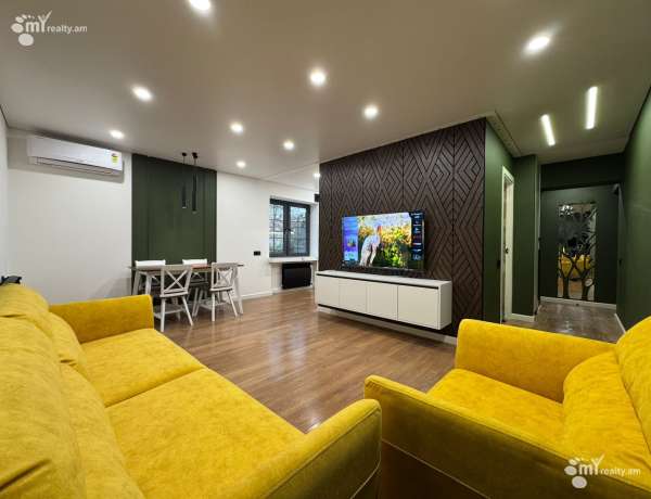 2-senyakanoc-bnakaran-vacharq-Yerevan-Ajapnyak