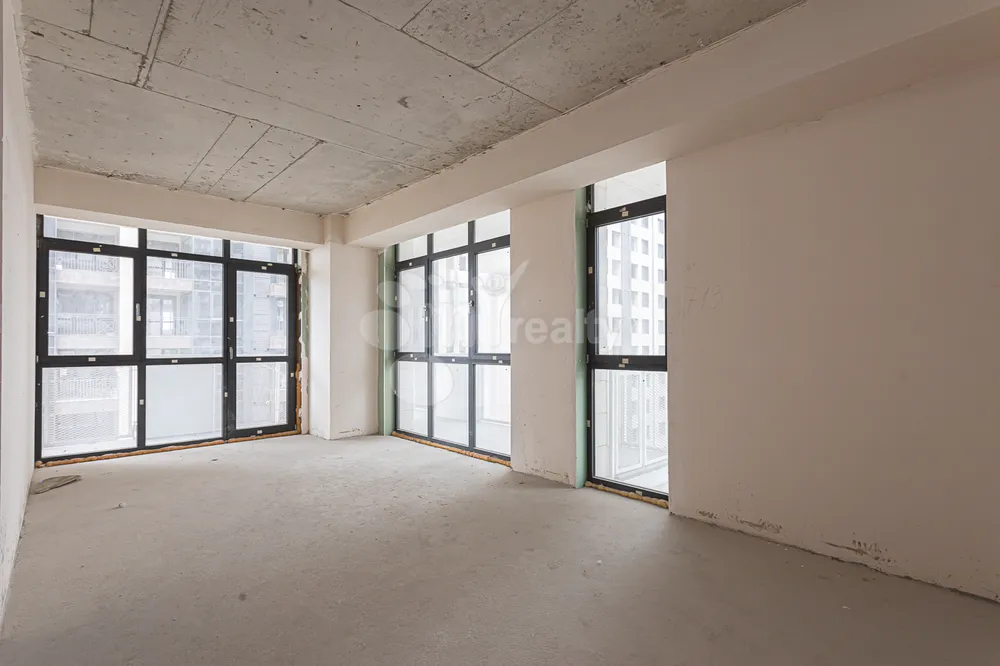 3-bedroom/apartment-for-sale-in-new-construction/Leningradyan+st./Malatia-Sebastia/Yerevan