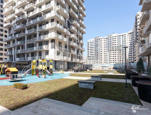 3-senyakanoc-bnakaran-vacharq-Yerevan-Achapnyak