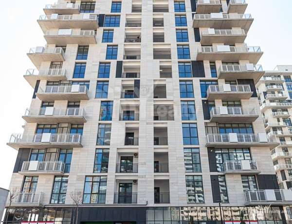 3-bedroom/apartment-for-sale-in-new-construction/Leningradyan+St/Ajapnyak/Yerevan