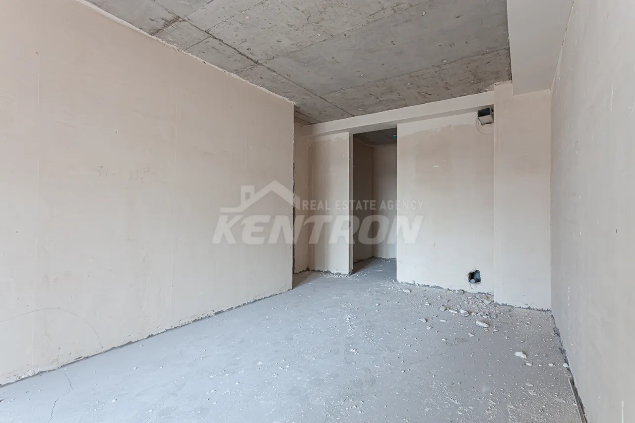 2 bedroom apartment for sale خیابان آرشاکونیاک, مرکز شهر ایروان, 161868