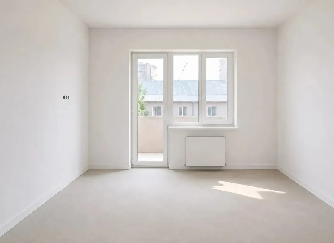 3 bedroom apartment for sale Droi St, Quanaquère-Zeytoun Yerevan, 160774