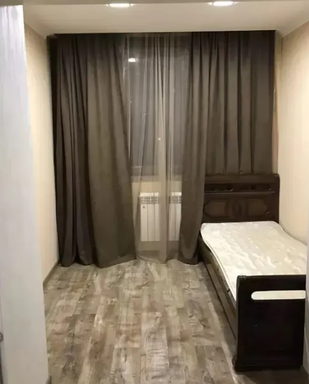 3 bedroom apartment for sale V.Vagharshyan St, Arabkir Yerevan, 159942