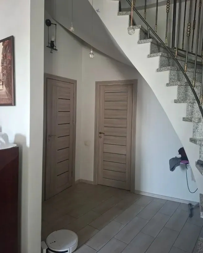 House for sale Davit Bek, نورک ماراش ایروان, 160777