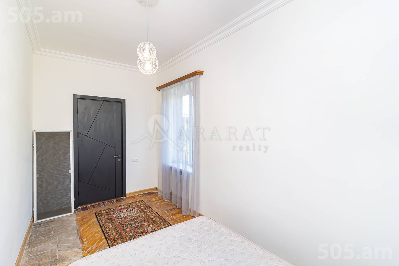 2 սենյականոց բնակարան  Գարեգին Նժդեհ պող, Շենգավիթ Երևան, 150494