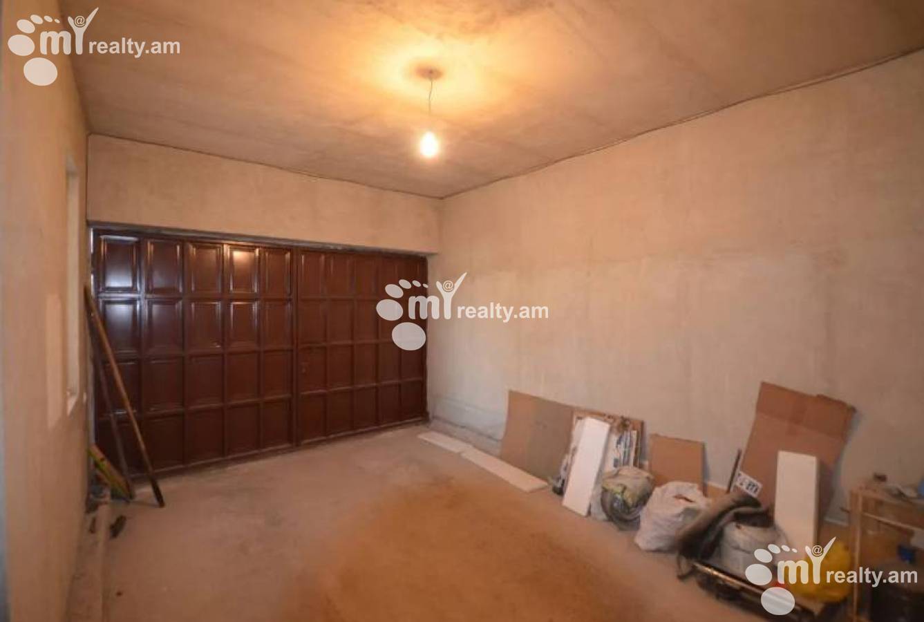 House for rent Paruyr Sevak dis., Awan Yerevan, 149631