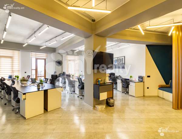 komercion-vardzakalutyun-Yerevan-Arabkir