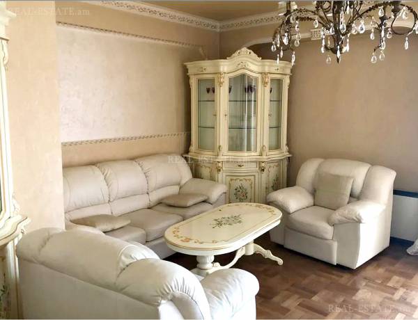 2-bedroom/apartment-for-rent-in-new-construction/Koghbatsi+St/Center/Yerevan