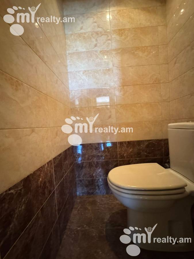 2 սենյականոց բնակարան  Լեփսիուսի   փող, Քանաքեռ-Զեյթուն Երևան, 160096